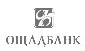 sm f 4bc33640030ff
