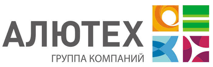 matek logo alutech