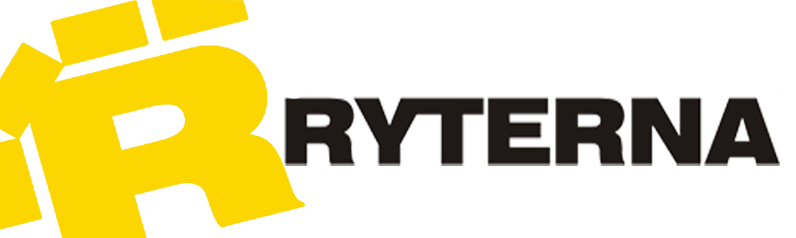 type3
